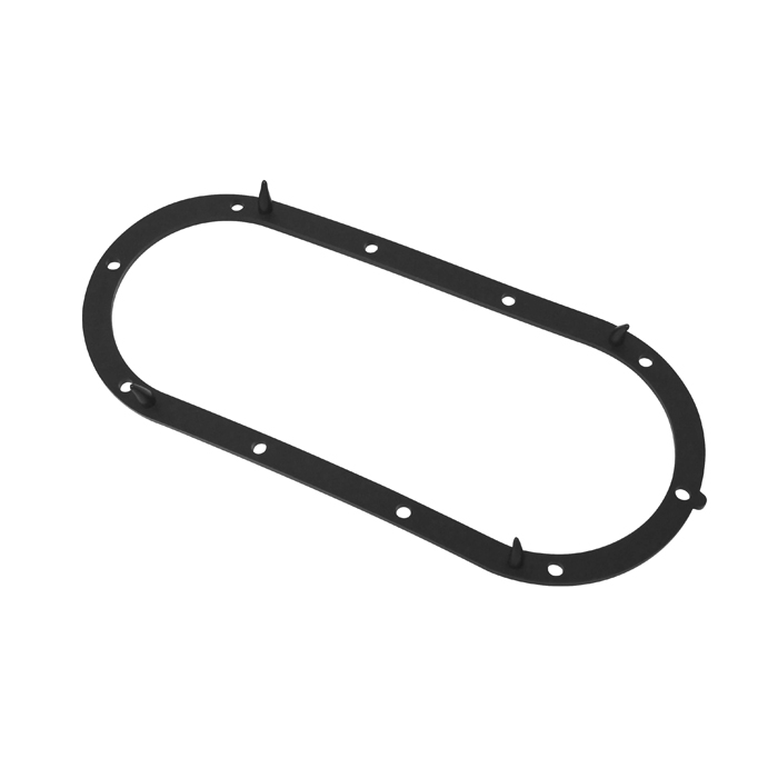 Top Plate Viton Gasket