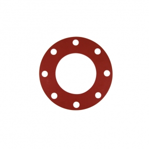 Valve Rubber Gasket