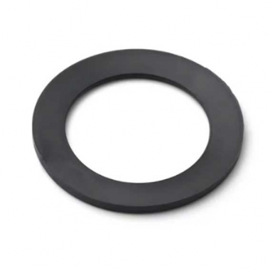 Oil Resistant Neoprene Rubber Washers