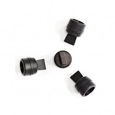 EPDM Rubber Seal Plugs