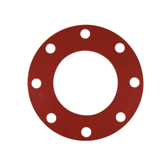 rubber gasket 01.jpg