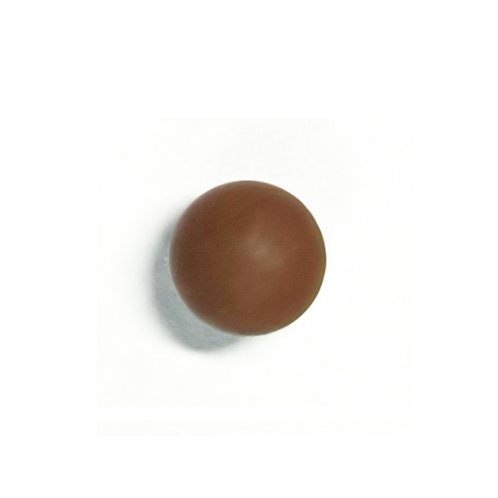 small rubber ball.jpg