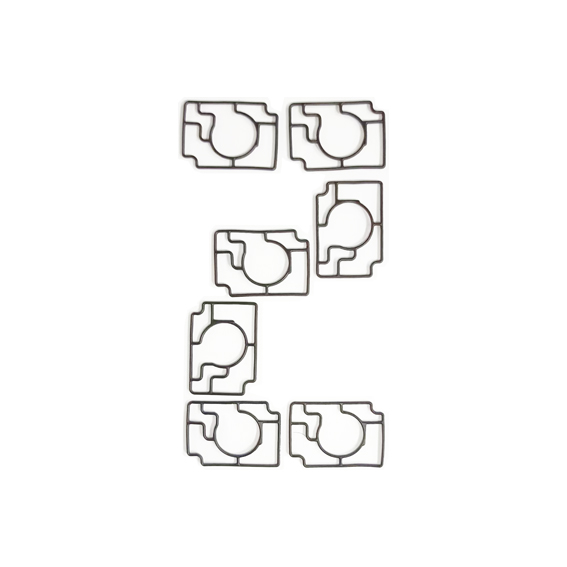 gasket 113-465A   BUNAN 70A   02.jpg