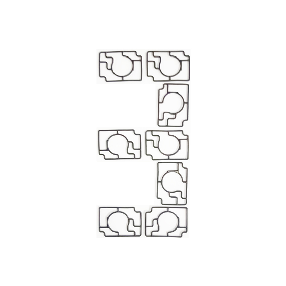 gasket 113-465A   BUNAN 70A   03.jpg