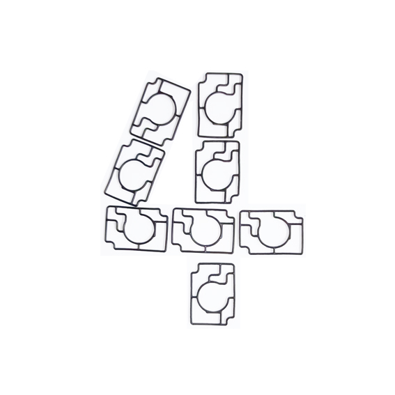 gasket 113-465A   BUNAN 70A   04.jpg