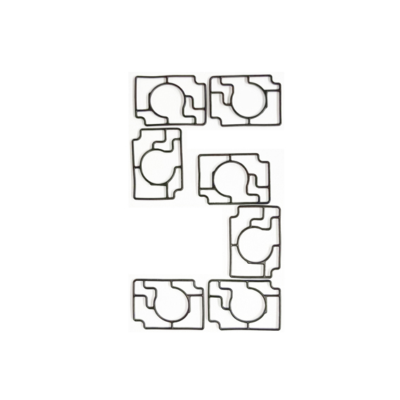 gasket 113-465A   BUNAN 70A   05.jpg